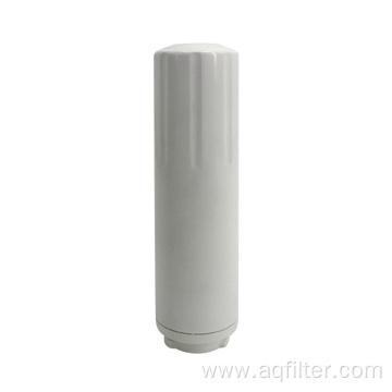 home compatible replacement water filter for refrigerator